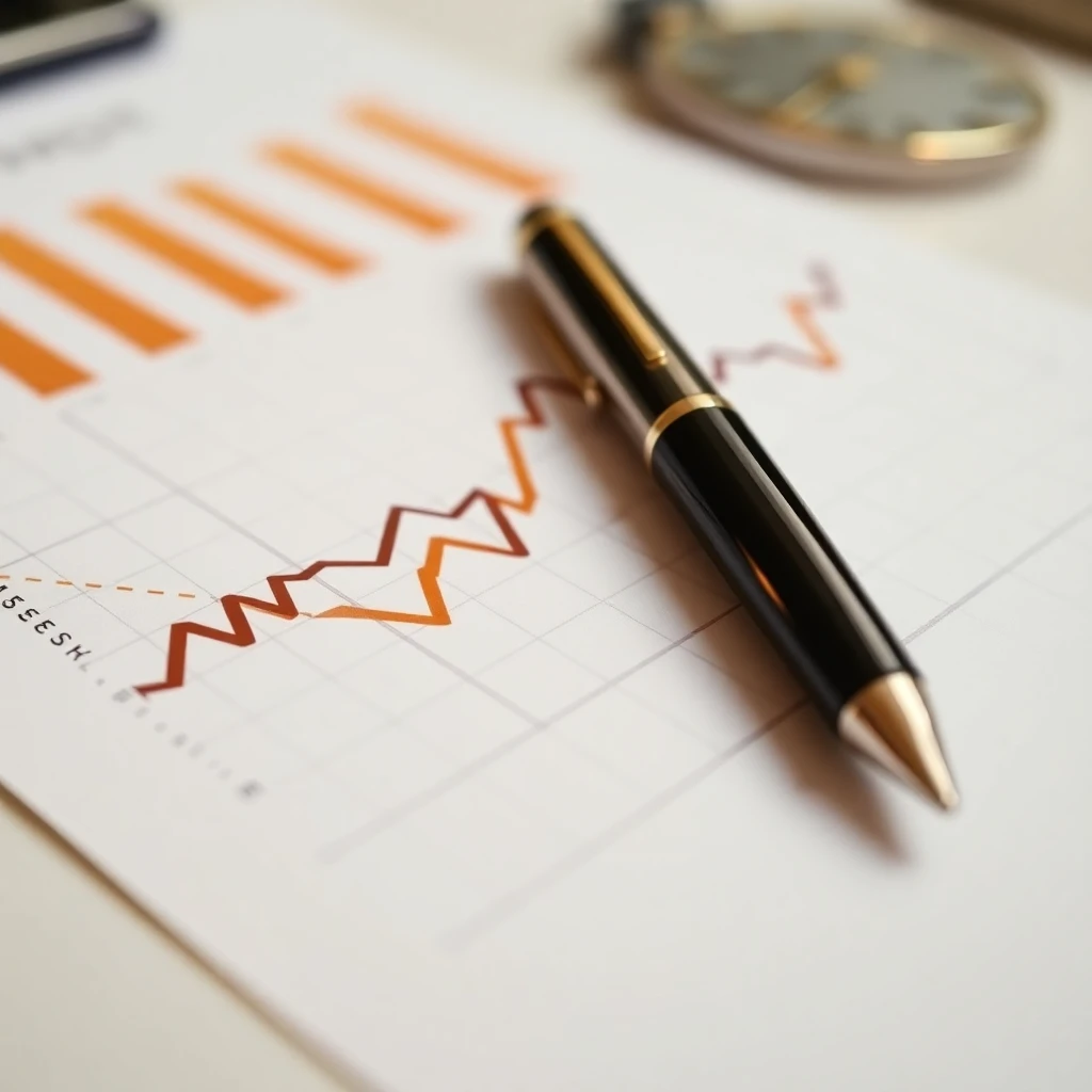 Lecko M — Financial Advisor in Durban